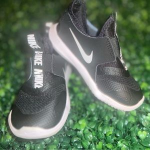 Kids Nike Flex Runner